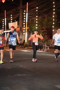 BIB: 
                            <button type="button" onclick="openModal(23752278)" class="btn btn-primary btn-sm float-right btn-popup" data-toggle="modal" data-target=".modal-high-quality">
                        <i class="fas fa-shopping-cart"></i> Add to Cart
                    </button>
                                            <button type="button" onclick="isThisMe(23752278, true)" class="btn btn-success btn-sm float-right btn-popup btn-isme hidden" data-toggle="tooltip" data-placement="bottom" title="นี่คือรูปของคุณใช่ไหม คลิกที่นี่เพื่อเอาเข้าอัลบั้ม">
                        <i class="fas fa-plus"></i> Add to album
                    </button>
                    <button type="button" onclick="isThisMe(23752278, false)" class="btn btn-warning btn-sm float-right btn-popup btn-isnotme hidden">
                        <i class="fas fa-ban"></i> Remove from album
                    </button>